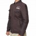 Rogue One Captain Cassian Andor Brown Jacket